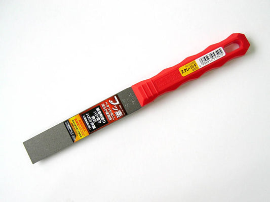 Nisaku Scraper F 25mm No.5340