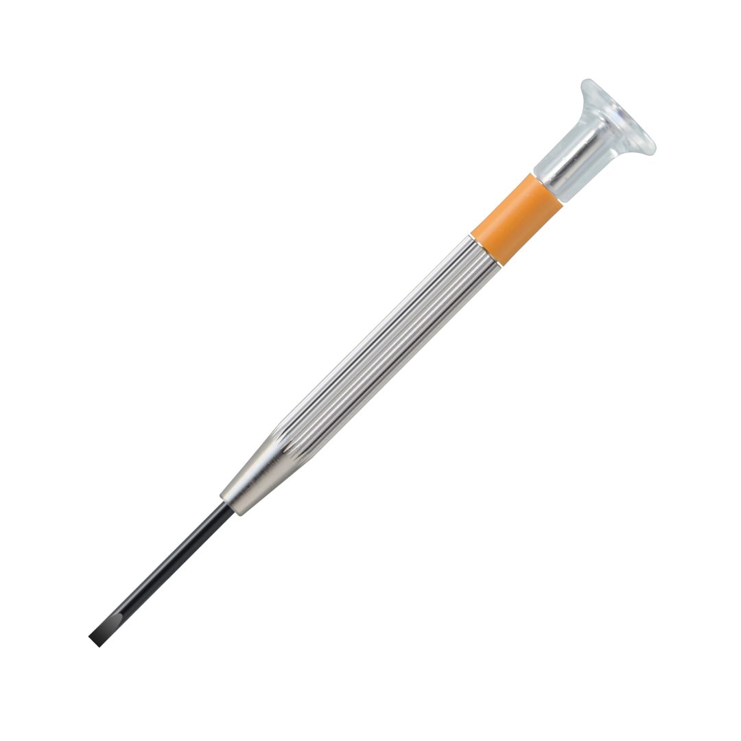 Anex Precision Screwdriver -2.1 73