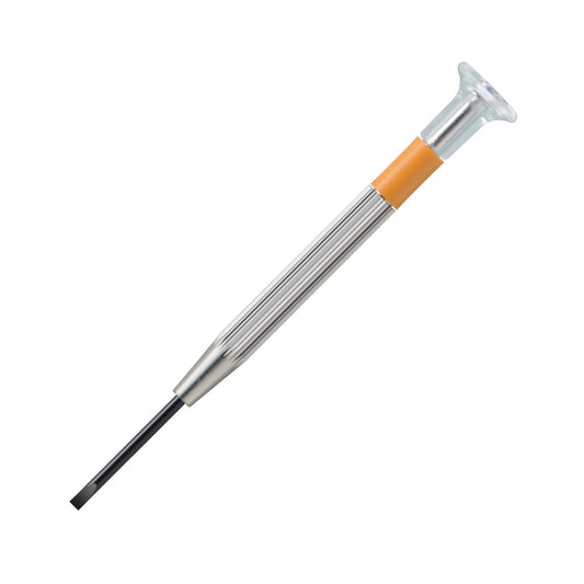 Anex Precision Screwdriver -2.1 73