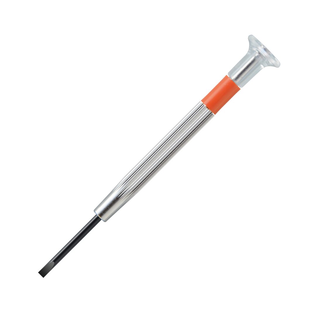 Anex Precision Screwdriver -2.3 74