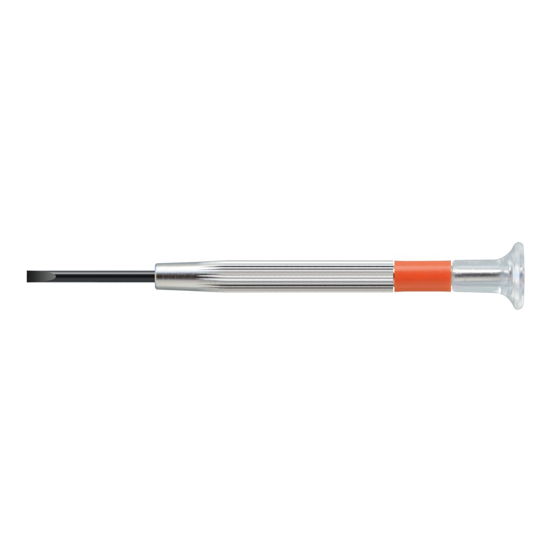 Anex Precision Screwdriver -2.3 74