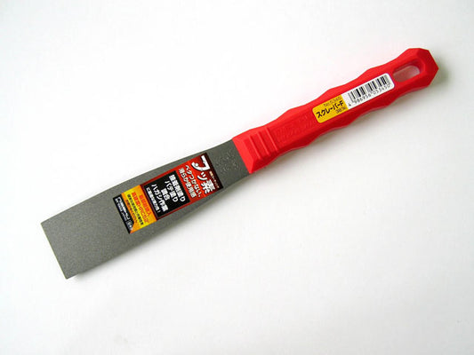 Nisaku Scraper F 38mm No.5345