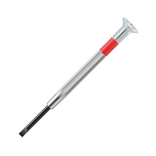 Anex Precision Screwdriver -3 75