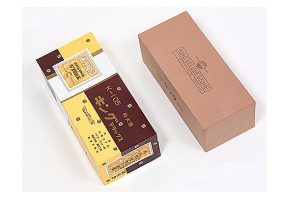 Matsunaga Stone King Deluxe Whetstone No.800 (Extra Large) #800