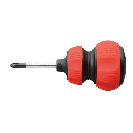 Anex Deka-Dra Large Screwdriver +2x50 7770