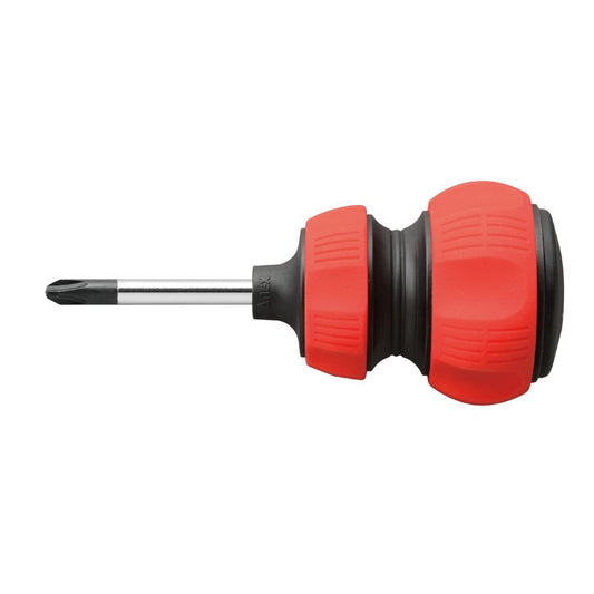 Anex Deka-Dra Large Screwdriver +3x50 7770