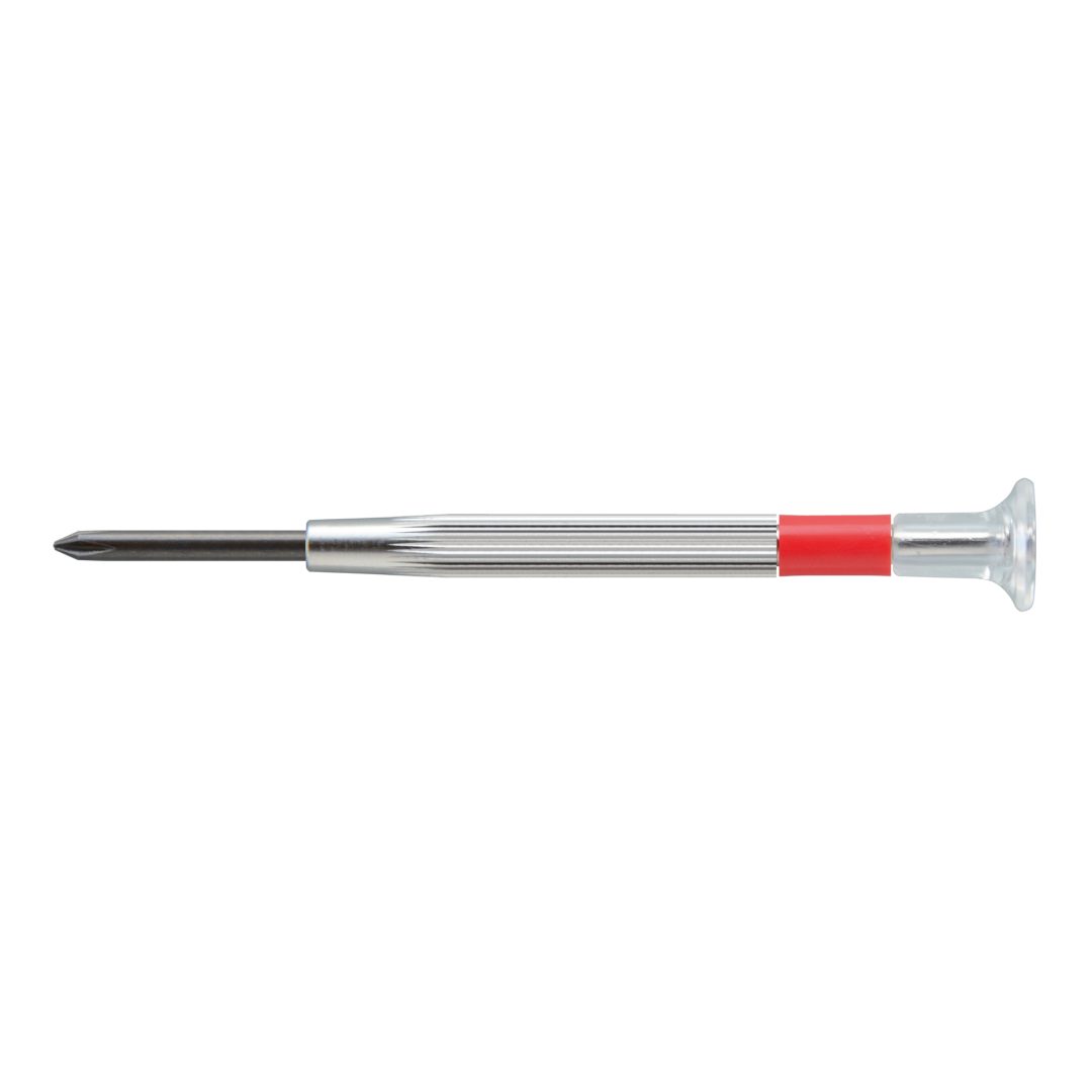 Anex Precision Screwdriver +0 77