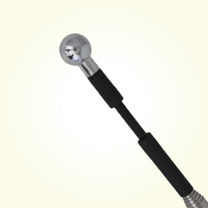 Dogyu Spring-Neck Telescopic Percussion Test Rod 36-126 #03889
