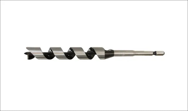 Star-M Impact Bit "Middle Type" 18mm 7M-180