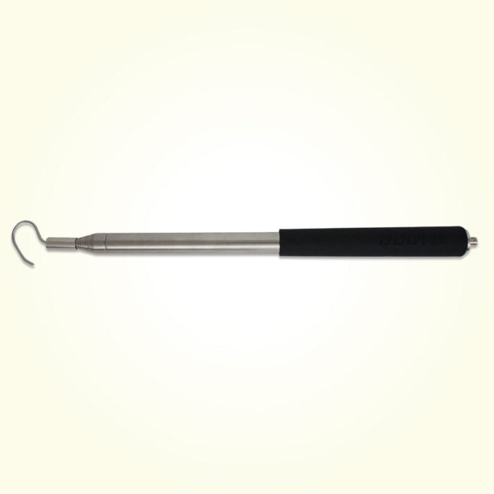 Dogyu Telescopic Cable Hook Rod Long #02771