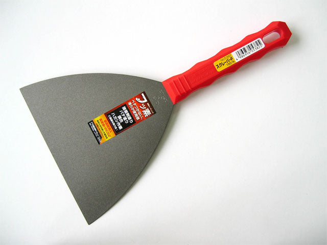Nisaku Scraper F 150mm No.5382