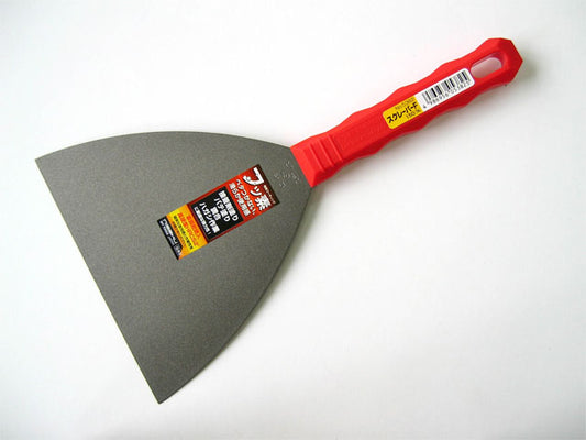 Nisaku Scraper F 150mm No.5382