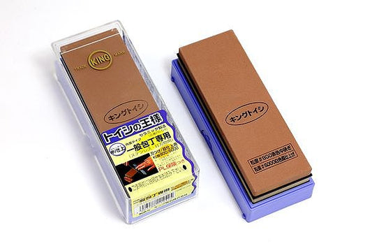 Matsunaga Stone King of the Whetstone PB-04 PB-04