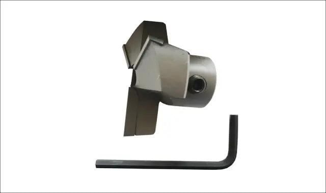 Star-M Replacement Cutter for T.C.T. Counterbore Bit for ALC 55mm 80T-C550