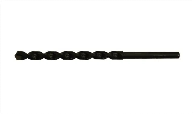Star-M Replacement Drill for T.C.T. Counterbore Bit for ALC 13mm 80T-D130