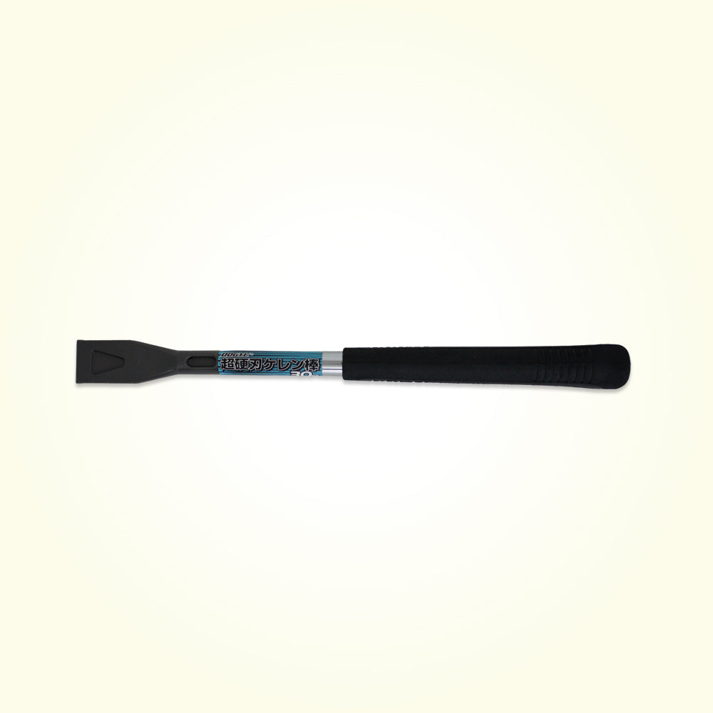 Dogyu Carbide Scaling Bar 90mm #03755