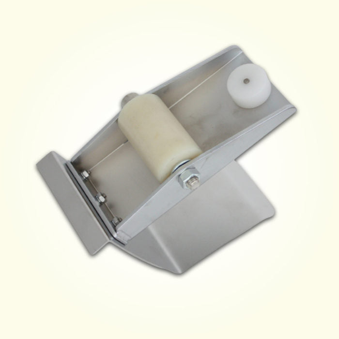 Dogyu Lift Up Drywall Board Lifter #02013