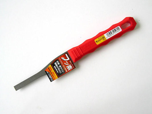 Nisaku Sash Scraper F 9mm No.5060