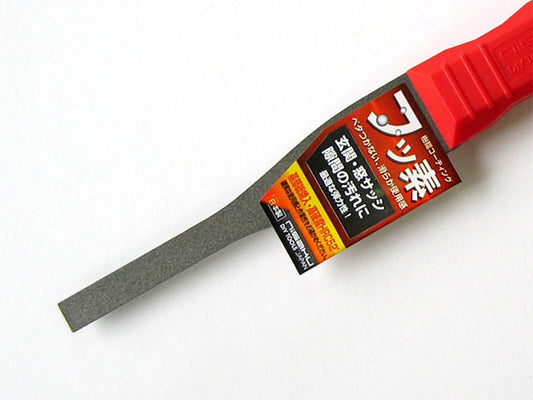 Nisaku Sash Scraper F 9mm No.5060
