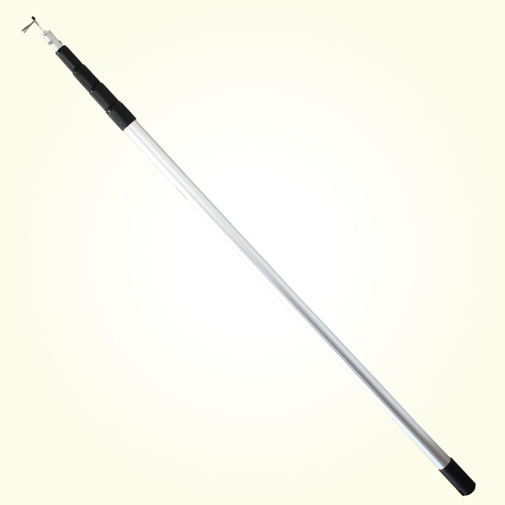 Dogyu Emergency Light Inspection Pole 5000AL #03875
