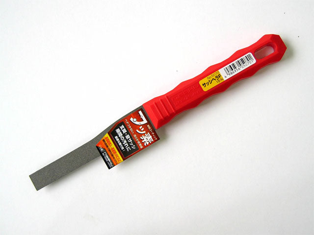 Nisaku Sash Scraper F 15mm No.5070