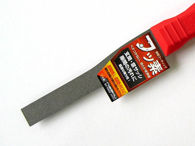 Nisaku Sash Scraper F 15mm No.5070