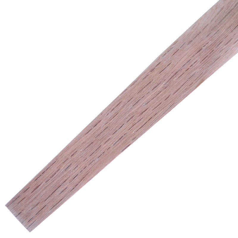 Marukin Oak Kariwaku Hammer Handle, SY Grip, 350mm, Eye 14x26mm