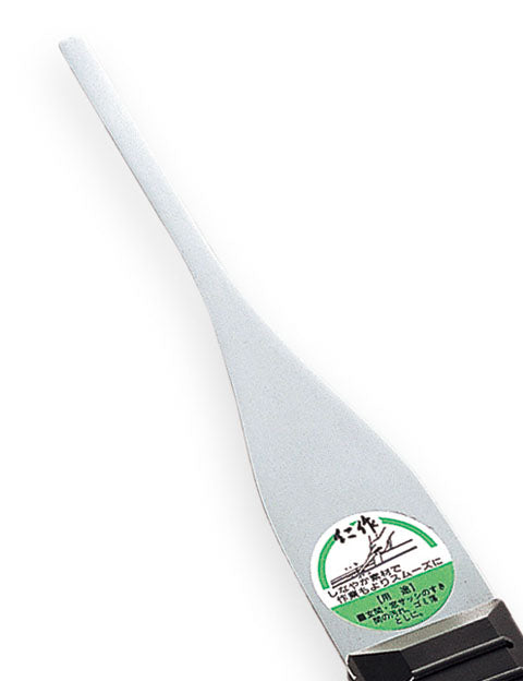 Nisaku Stainless Steel Sash Scraper 4.5mm No.1050
