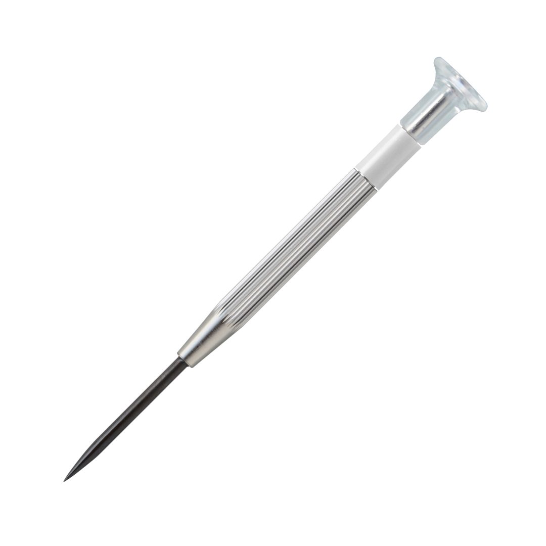 Anex Round Awl 84