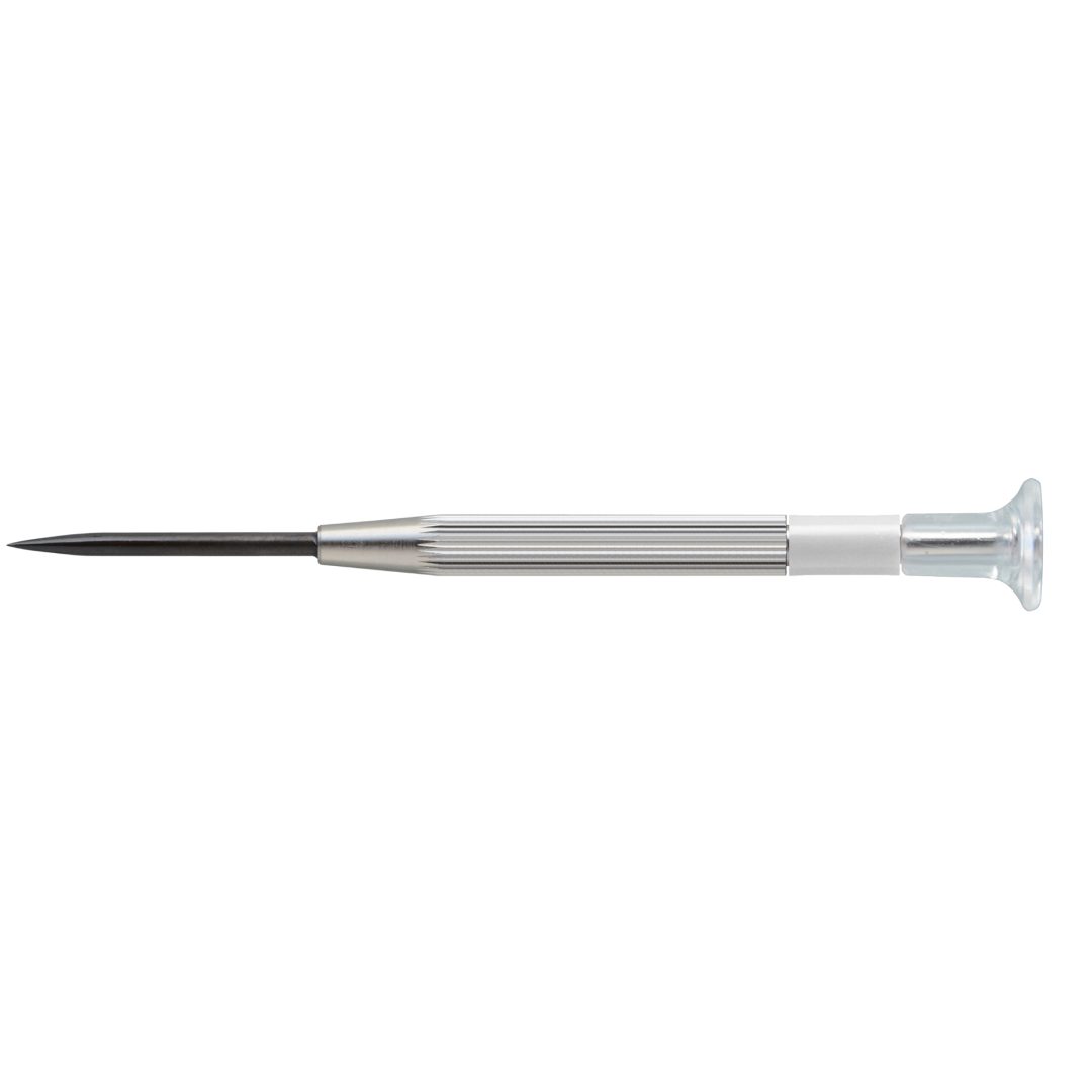 Anex Round Awl 84