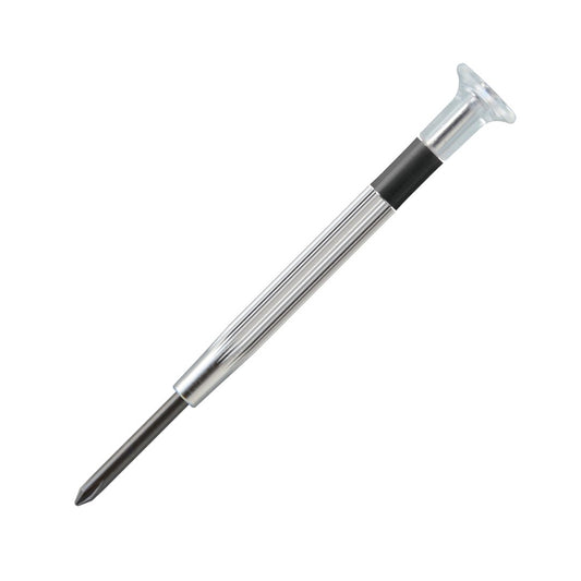 Anex Precision Screwdriver +1 85