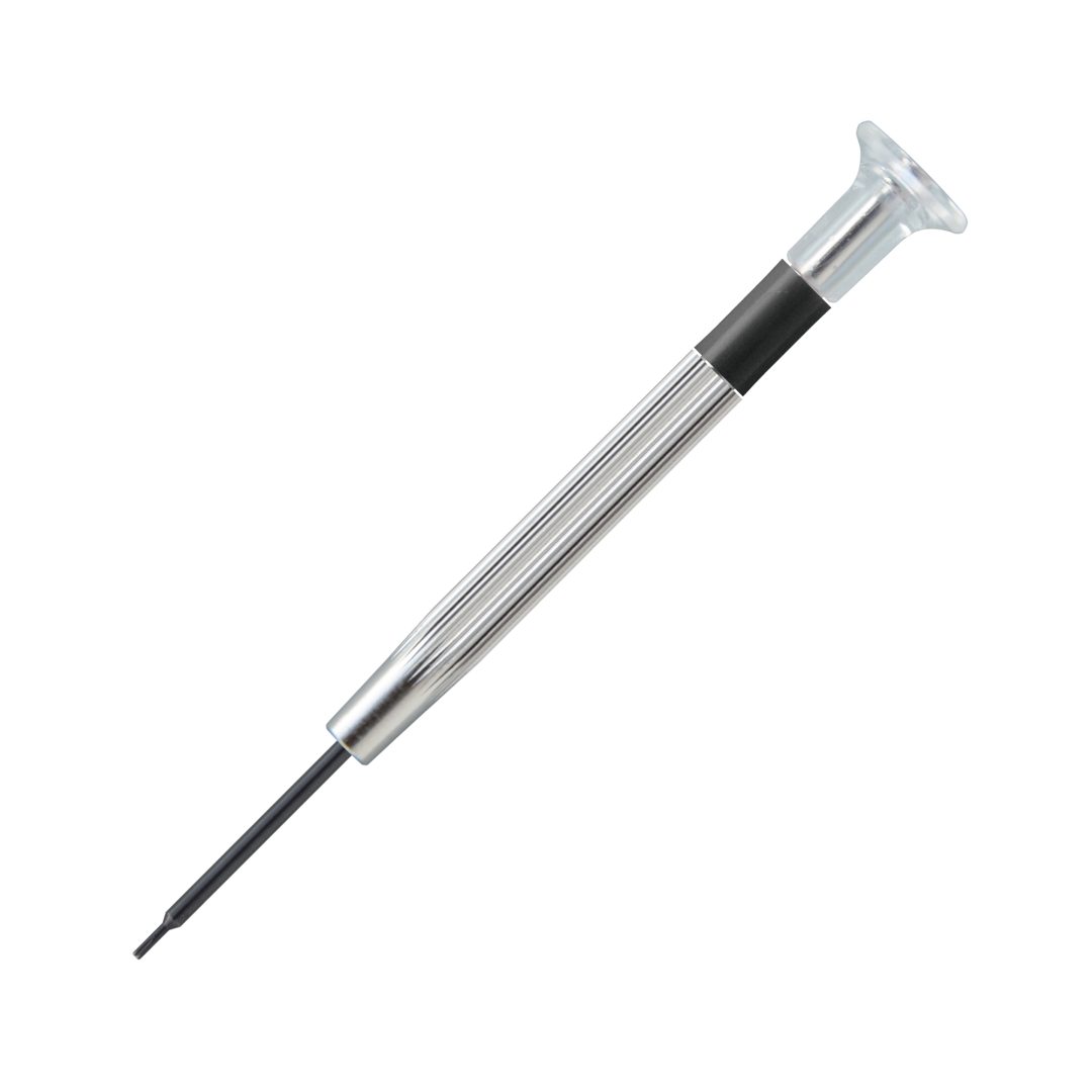 Anex Precision Torx Screwdriver T1 86