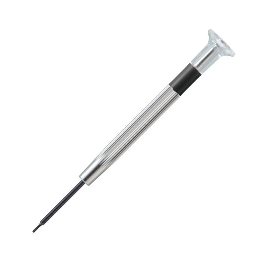Anex Precision Torx Screwdriver T1 86
