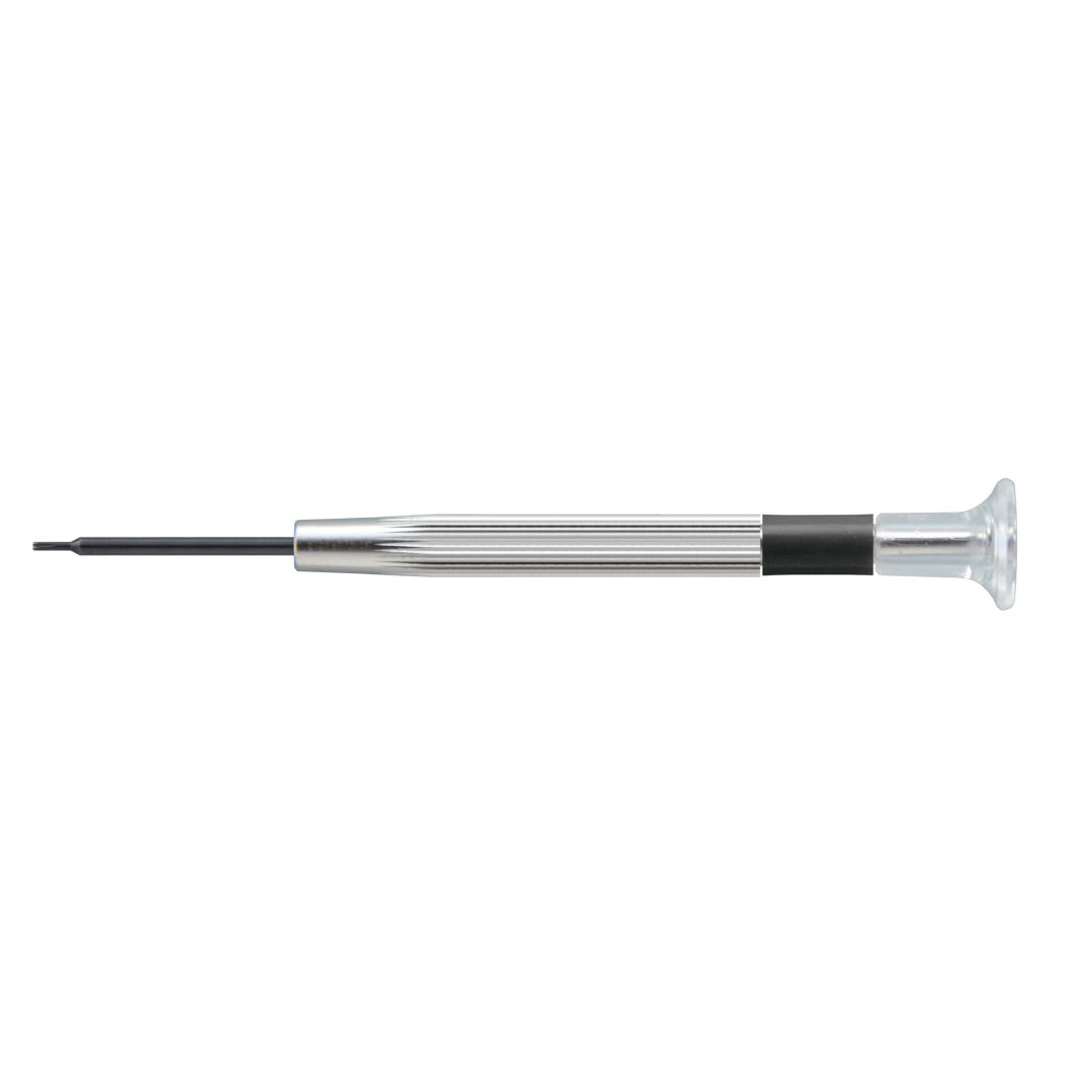 Anex Precision Torx Screwdriver T1 86