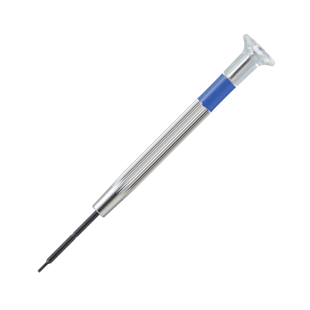 Anex Precision Torx Screwdriver T2 87