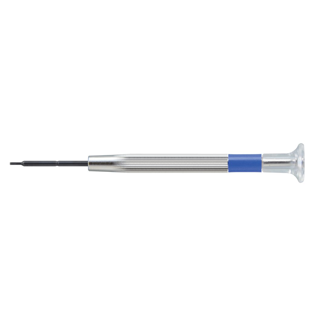 Anex Precision Torx Screwdriver T2 87