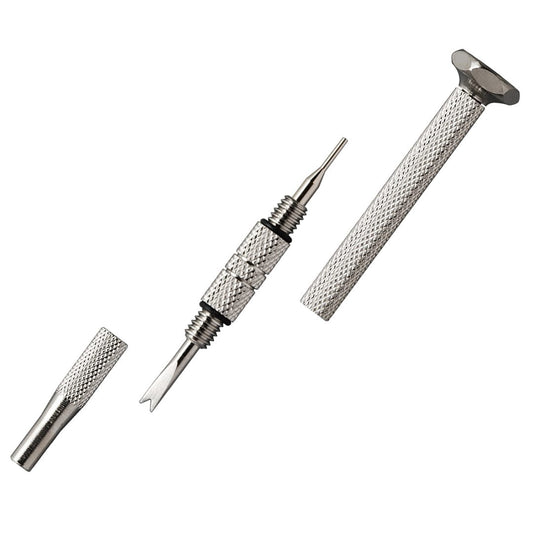 Anex Watch Band Replacement Tool 88W