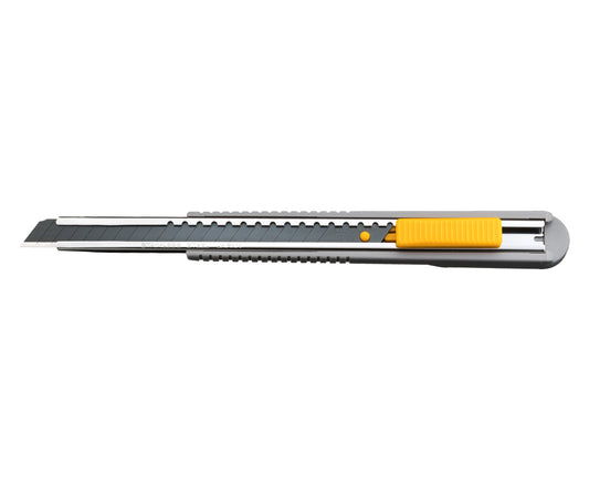 Olfa Toku-Sen Long 038 Utility Knife 241B
