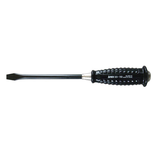 Anex Split-Handled Screwdriver -9.5x150 9210