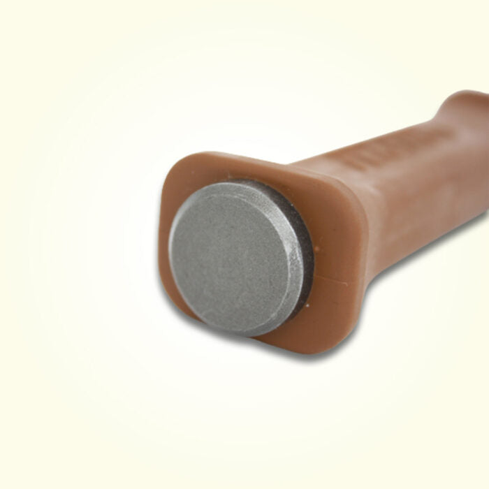 Dogyu Spatter Removal Chisel SPT-25 #03834