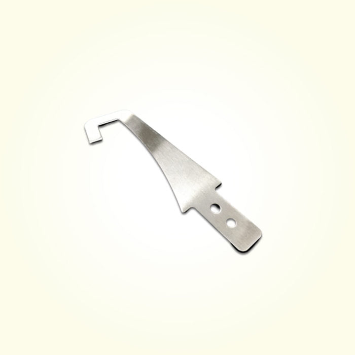 Dogyu Cleaning Scraper for Range Hood Grooves #03788