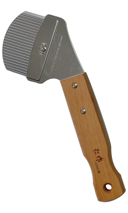 Nisaku Weeding Brush PRO (S) No.2515