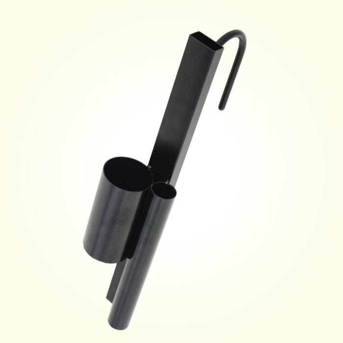 Dogyu U-Shaped Welding Rod Holder MUROKU #04533