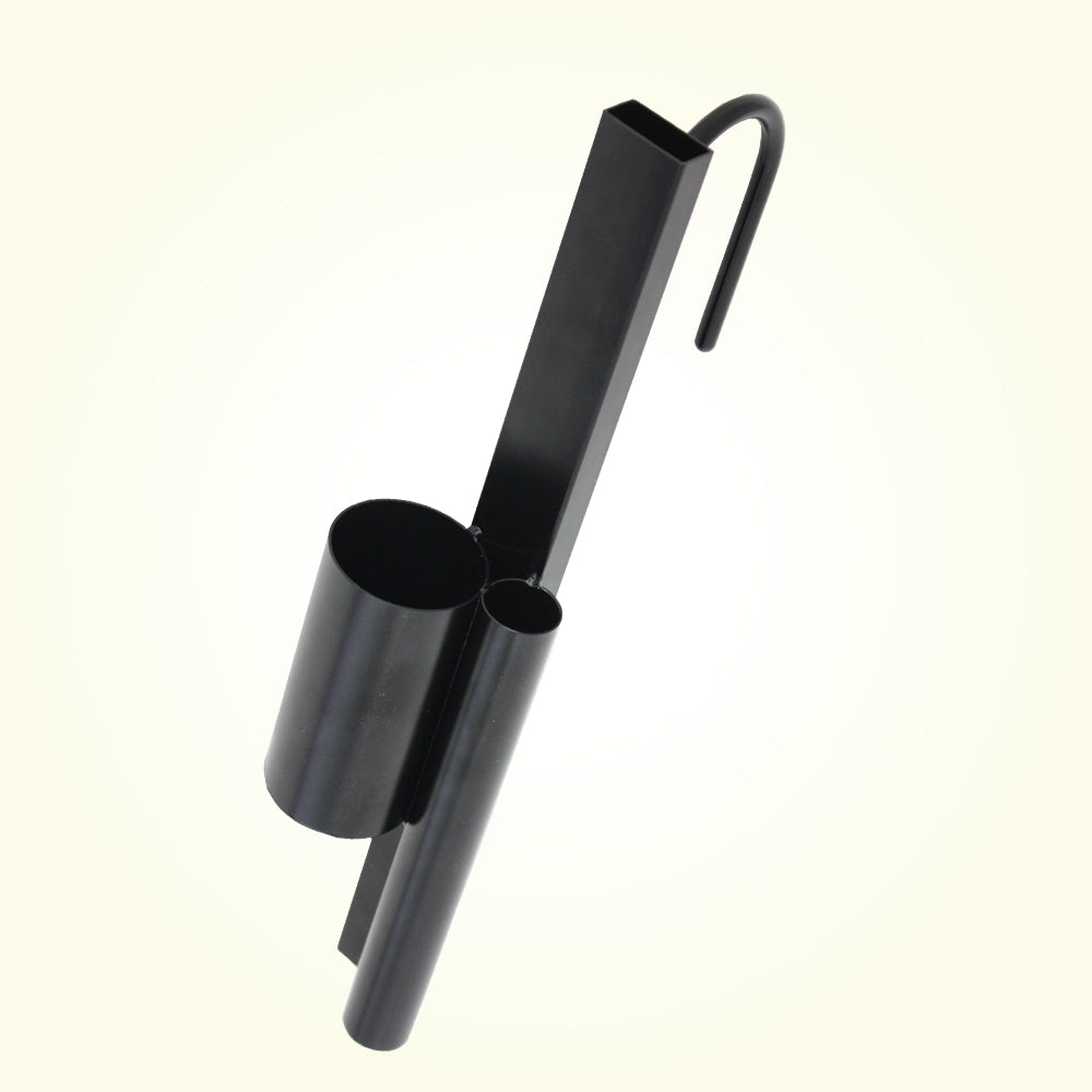 Dogyu U-Shaped Welding Rod Holder MUROKU #04533