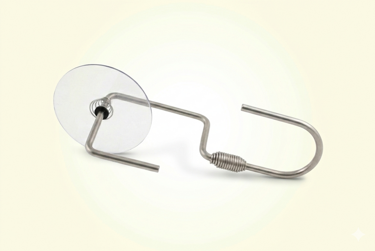 Dogyu Rotating Tape Roll Holder KTH-50 #04537