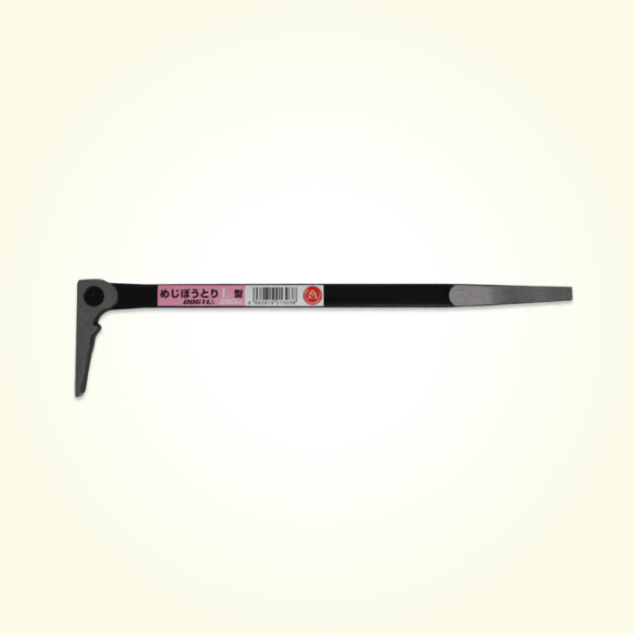 Dogyu Joint Strip Remover L-Type 200mm #01310