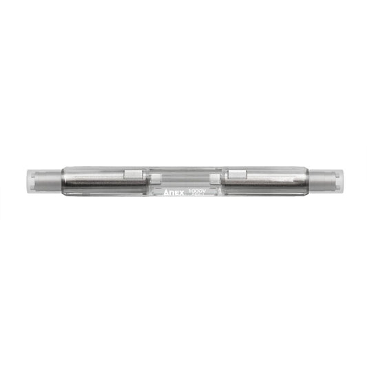 Anex for Electric MeterInsulated Screwdriver AEM-1