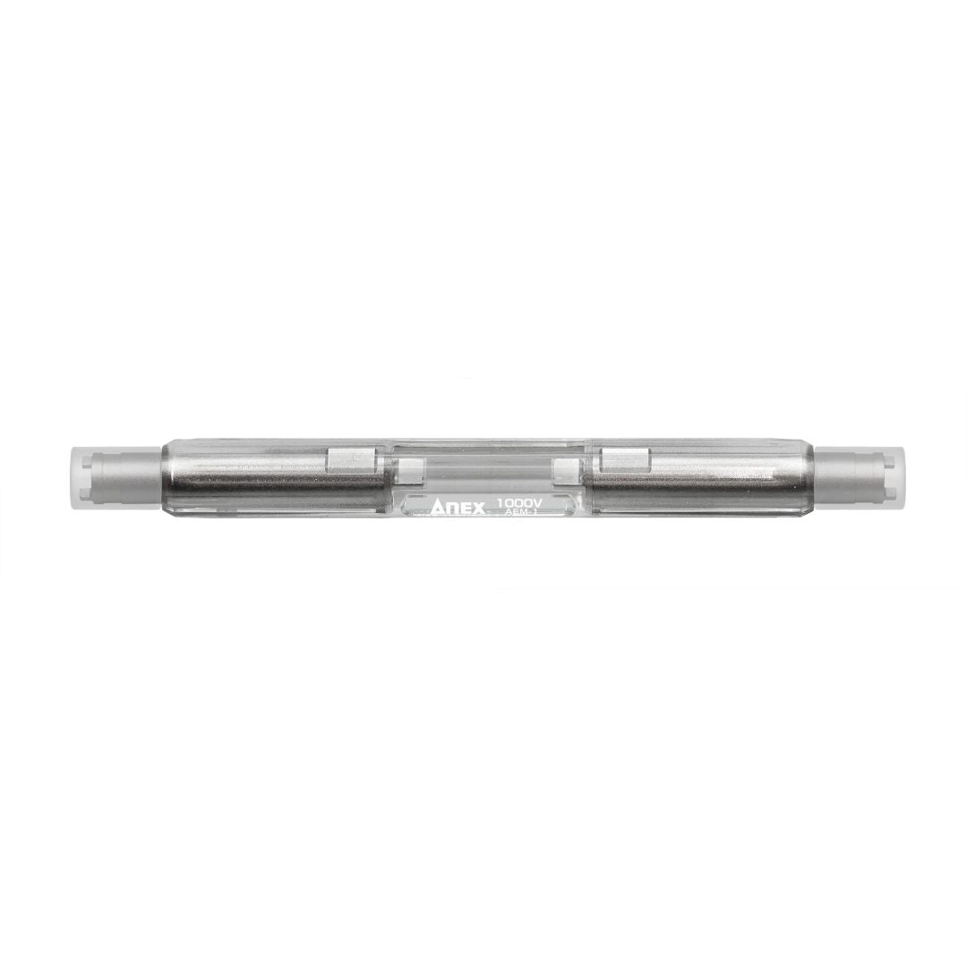 Anex Electrical Meter Insulated Screwdriver AEM-1