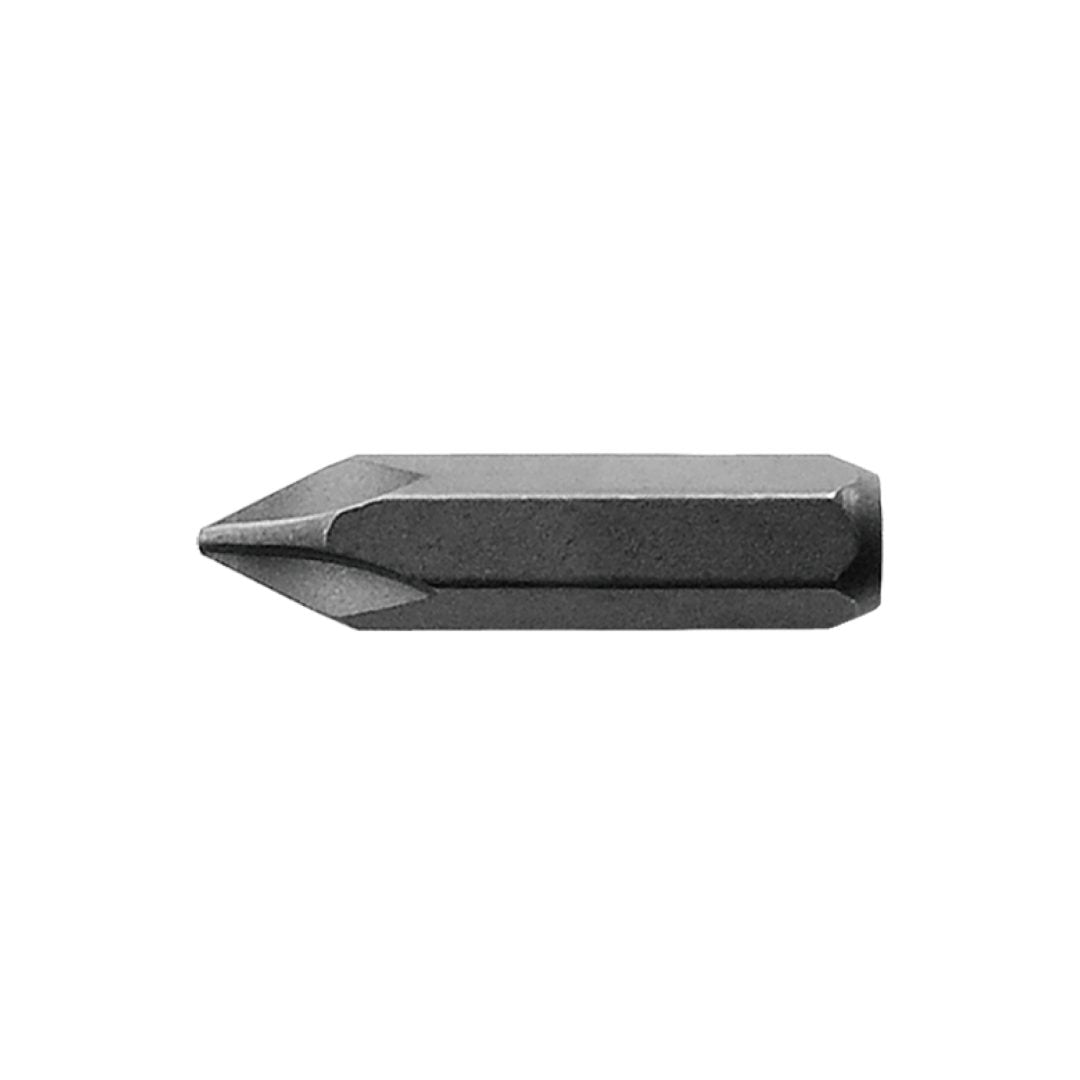 Anex Bit for Impact Screwdriver (for manual)+1x36 AK-21P