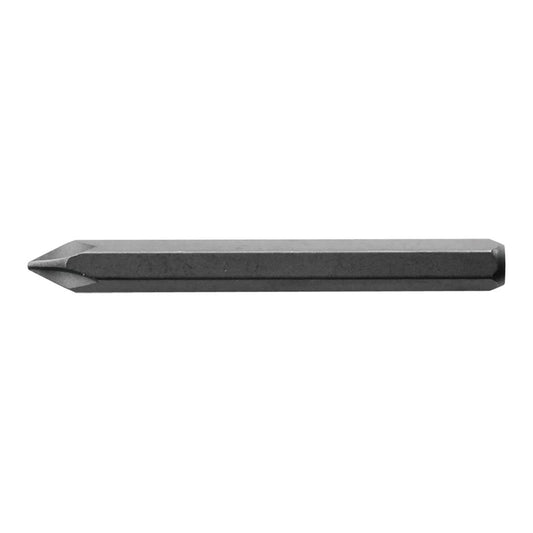 Anex Bit for Impact Screwdriver (for manual)+1x80 AK-21P